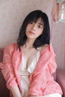 后藤真希下海