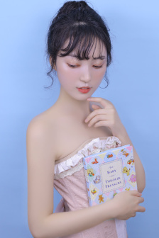 血战丛林越南战争免费观看完整