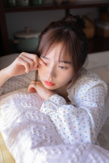 姑娘第10集在线观看视频播放