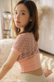 加菲猫